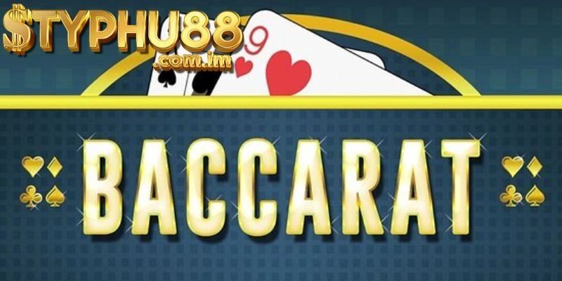 Đăng Ký Và Đăng Nhập Baccarat Typhu88