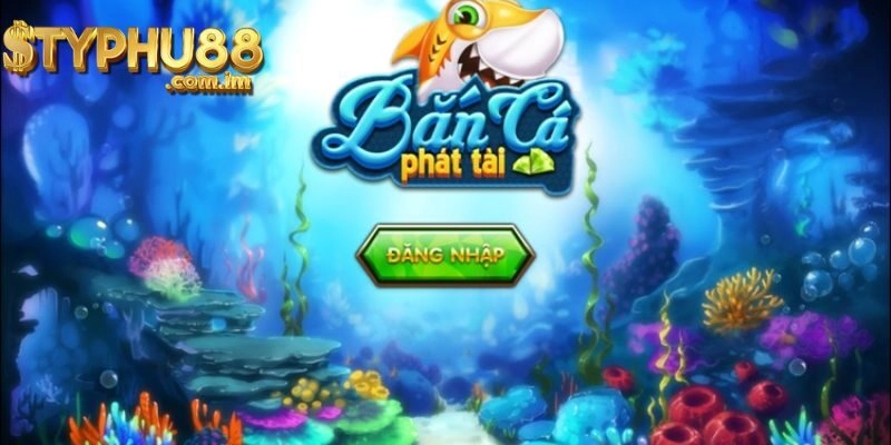 Chương trình khuyến mãi định kỳ cho người chơi