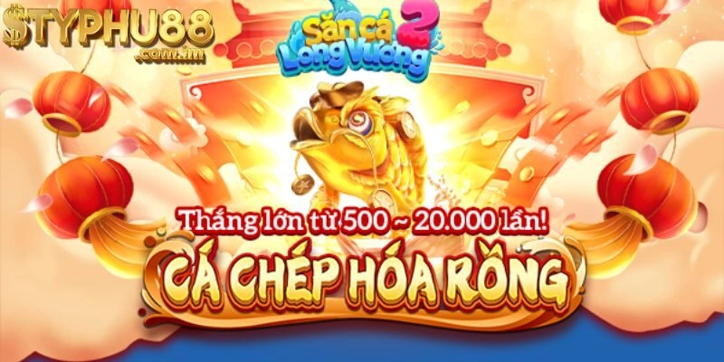 Kinh nghiệm từ người chơi