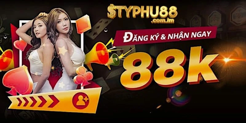 Các câu hỏi thường gặp  tại Typhu88