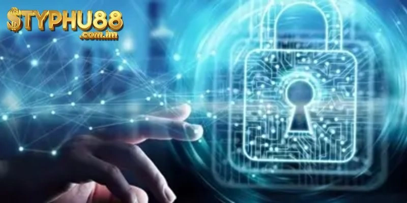 Hướng Dẫn Người Chơi Bảo mật Tài Khoản