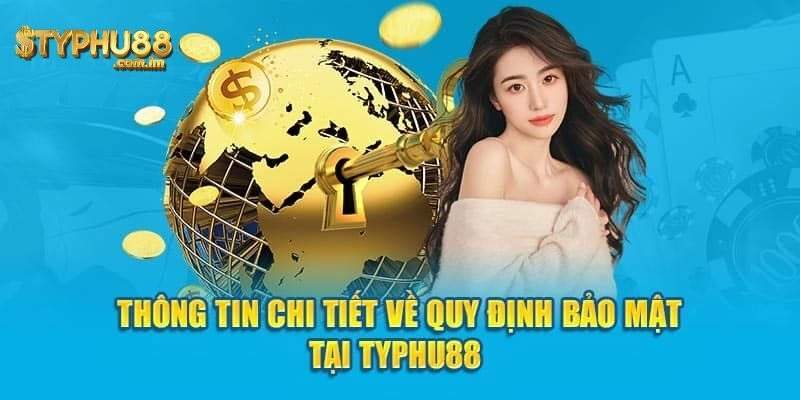 Quy Định Về Việc Chia Sẻ Thông Tin cá nhân 