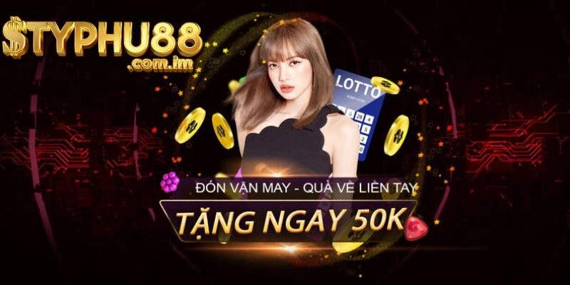 Hướng Dẫn Đăng Ký Làm Đại Lý Typhu88