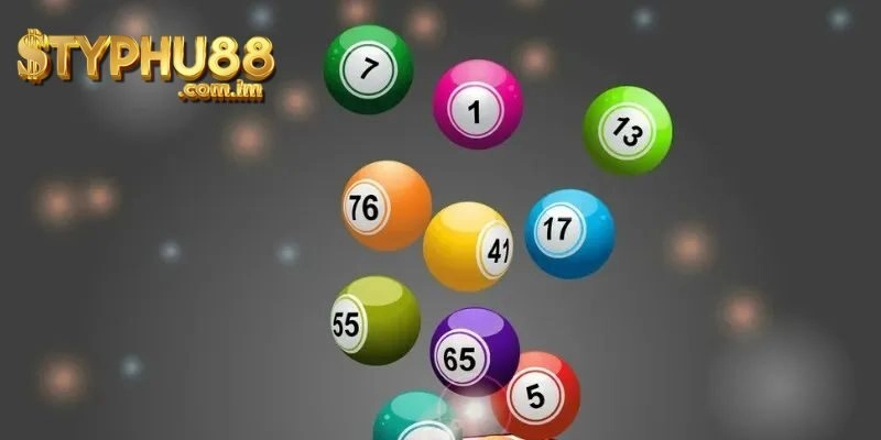 Hướng Dẫn Cách Chơi Lô Đề Miền Bắc Typhu88