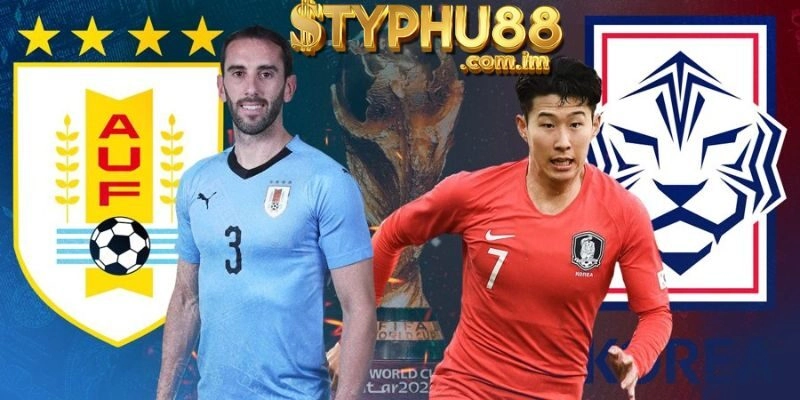 Những Lợi Ích Khi Soi kèo Typhu88