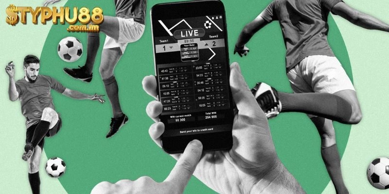 Giới thiệu chuyên mục Tin tức tại Typhu88