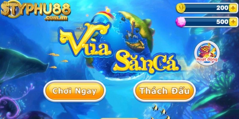 Cách săn boss và nhận phần thưởng lớn 