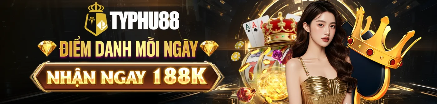 typhu88-banner